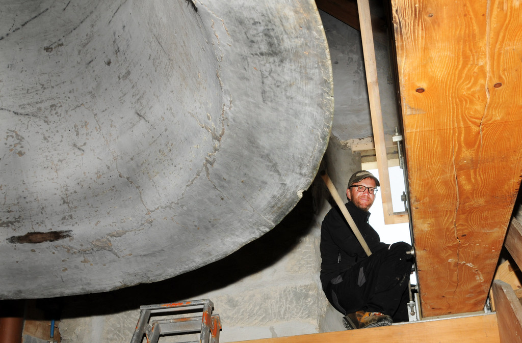 Fahnenmontage Ho__chst 26-04-2014 82.jpg