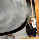 Fahnenmontage Ho__chst 26-04-2014 82.jpg