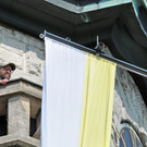 Fahnenmontage Ho__chst Tele 26-04-2014 24.jpg