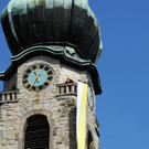 Fahnenmontage Ho__chst 26-04-2014 107.jpg