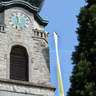 Fahnenmontage Ho__chst Tele 26-04-2014 27.jpg