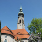Fahnenmontage Ho__chst 26-04-2014 109.jpg
