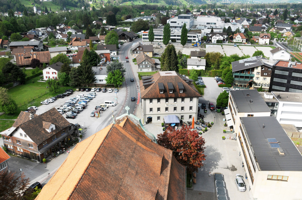Zentrum Ho__chst 26-04-2014 40.jpg