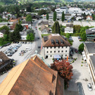 Zentrum Ho__chst 26-04-2014 40.jpg