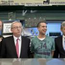 ABD0141-20140507.jpg