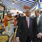 ABD0143-20140507.jpg