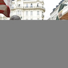 ABD0144-20140507.jpg