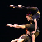 ABD0129-20140507.jpg