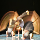 ABD0130-20140507.jpg