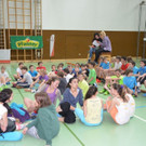 DSC_7789.jpg