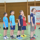 DSC_7791.jpg