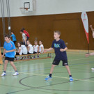DSC_7796.jpg