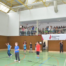 DSC_7807.jpg