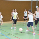 DSC_7822.jpg