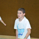 DSC_7831.jpg