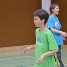 DSC_7832.jpg