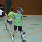 DSC_7835.jpg