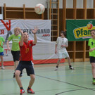 DSC_7837.jpg