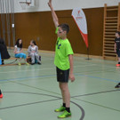 DSC_7839.jpg