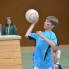 DSC_7840.jpg