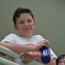 DSC_7842.jpg