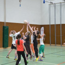 DSC_7843.jpg