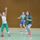 DSC_7844.jpg