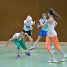 DSC_7852.jpg