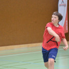 DSC_7859.jpg