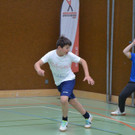 DSC_7862.jpg