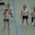 DSC_7868.jpg