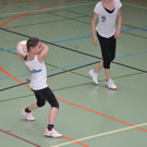 DSC_7872.jpg