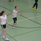 DSC_7876.jpg