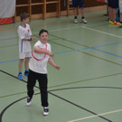 DSC_7887.jpg