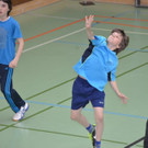 DSC_7890.jpg