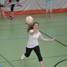 DSC_7894.jpg