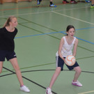 DSC_7895.jpg