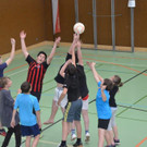 DSC_7897.jpg