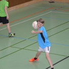 DSC_7903.jpg