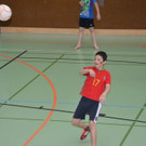 DSC_7905.jpg