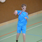 DSC_7907.jpg