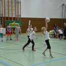 DSC_7909.jpg