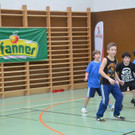 DSC_7917.jpg