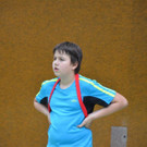DSC_7918.jpg