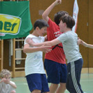 DSC_7924.jpg