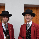 DSC_8173.jpg