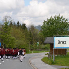 DSC_8216.jpg
