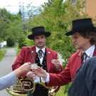 DSC_8235.jpg