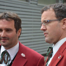 DSC_8243.jpg