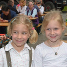Maibaumfest Dalaas